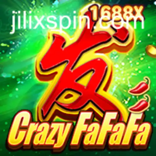 Unveiling the World of CrazyFaFaFa and the Role of Jilix