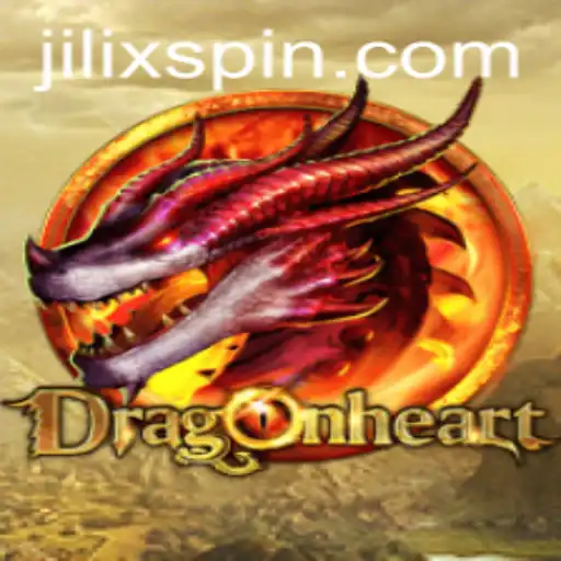 Unleashing the Magic of DragonHeart: An In-Depth Look into an Extraordinary Adventure