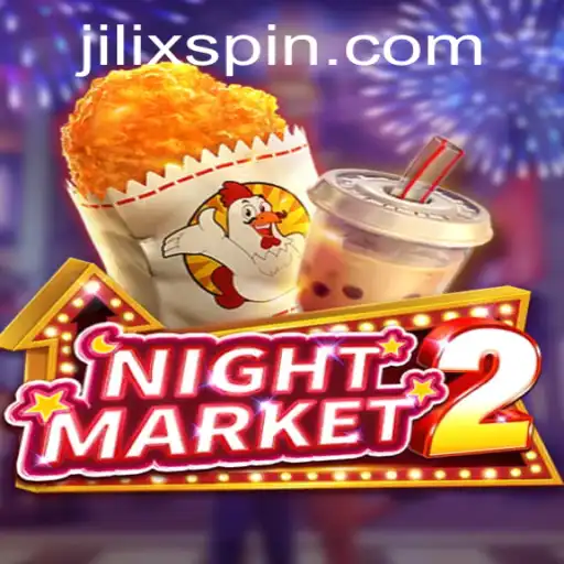 Exploring the Engaging Dynamics of NightMarket2 and Its Unique Elements
