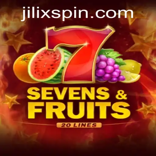 Exploring the Enchanting World of SevensFruits20 and Its Mysterious Keyword Jilix