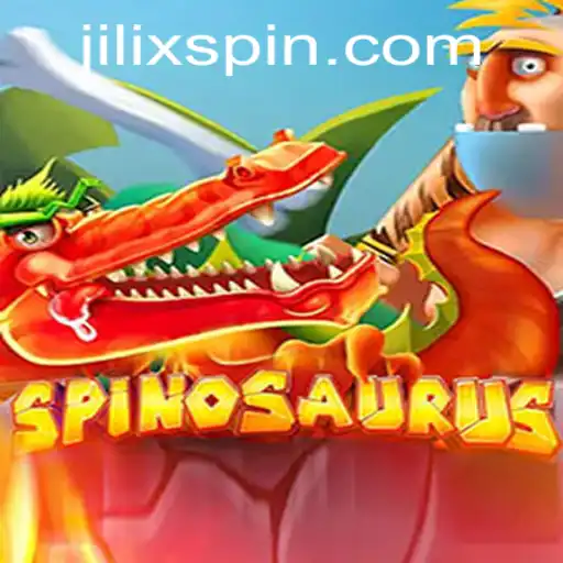 Exploring the Thrilling World of Spinosaurus: A Journey into Prehistoric Adventure