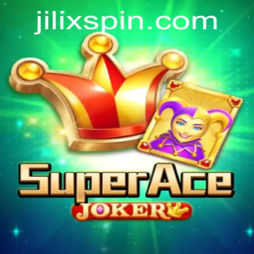 Exploring SuperAceJoker: A New Era of Card Games