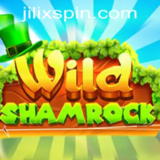 WildShamrock: Dive into the Exciting World of Jilix