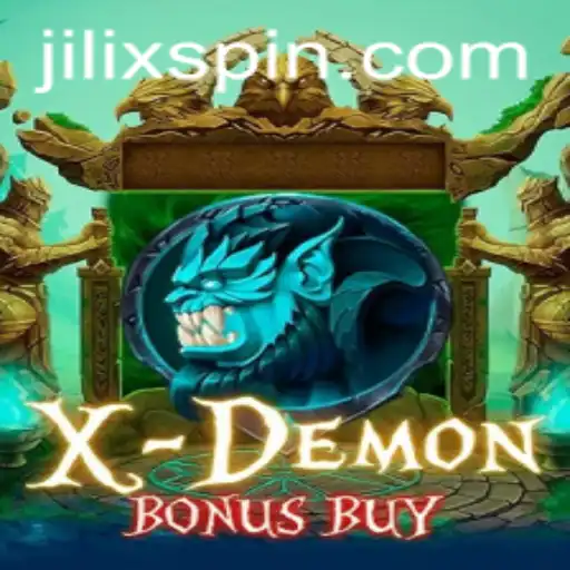 An In-Depth Exploration of XDemonBonusBuy: The Ultimate Gaming Experience