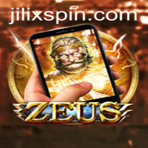 Discovering the World of ZeusM: A Comprehensive Dive into the Game Featuring Jilix