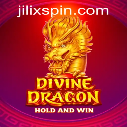 The Allure of DivineDragon: Navigating Through the Enchanting World of Jilix