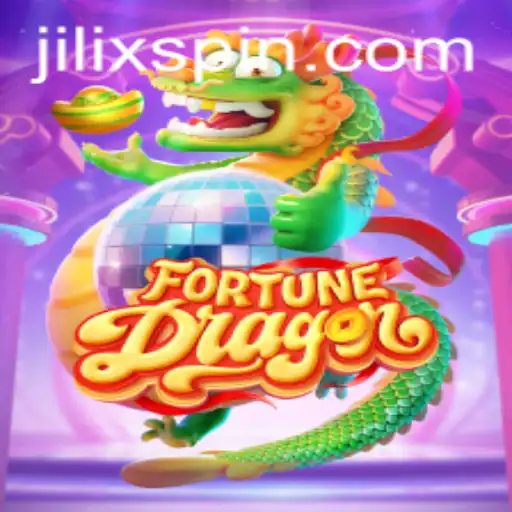 Unleashing the Mythical Adventure of FortuneDragon
