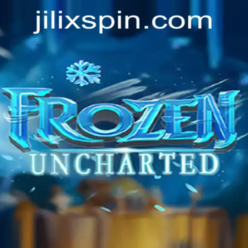 Exploring the Epic World of FrozenUncharted
