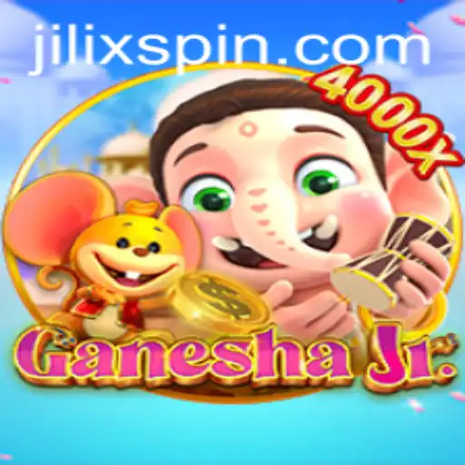 Exploring GaneshaJr: An In-Depth Look Into the World of Jilix Gaming