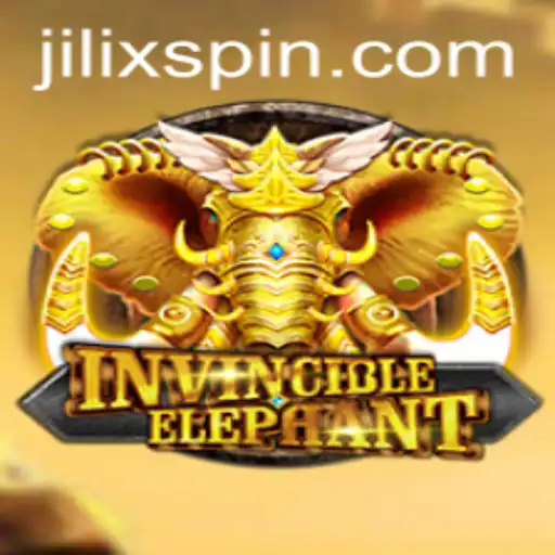 Exploring InvincibleElephant: A Comprehensive Guide
