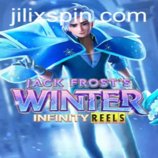 Discover the Magic of JackFrostsWinter: An Exciting New Game Adventure