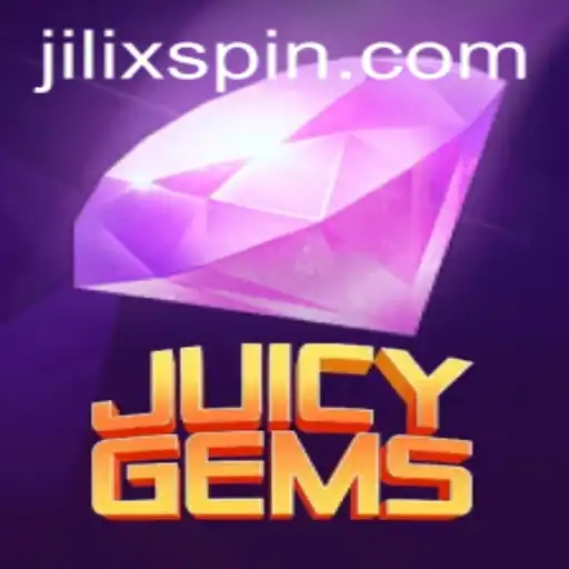 Exploring the World of JuicyGems: A New Gaming Phenomenon
