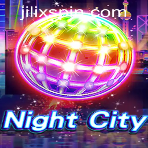 Exploring the Exciting World of NightCity: A Gaming Phenomenon Enhanced by Jilix