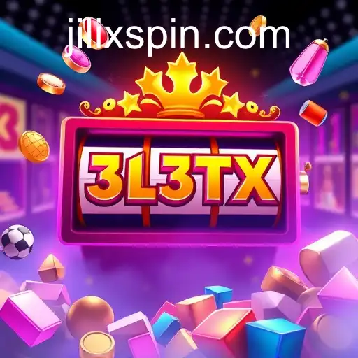 Discover the Thrill of Online Slots with Jilix