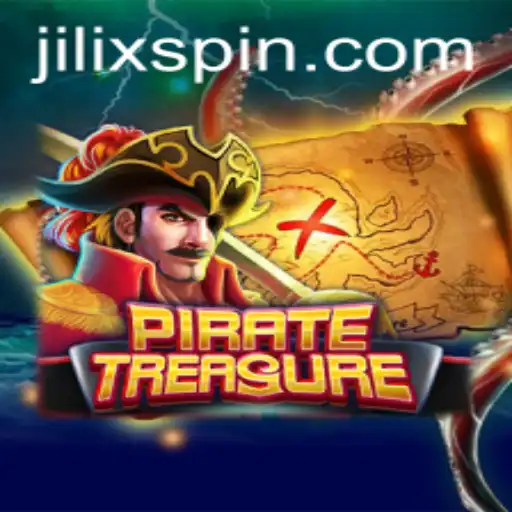 Exploring PirateTreasure: A Thrilling Adventure Game Journey