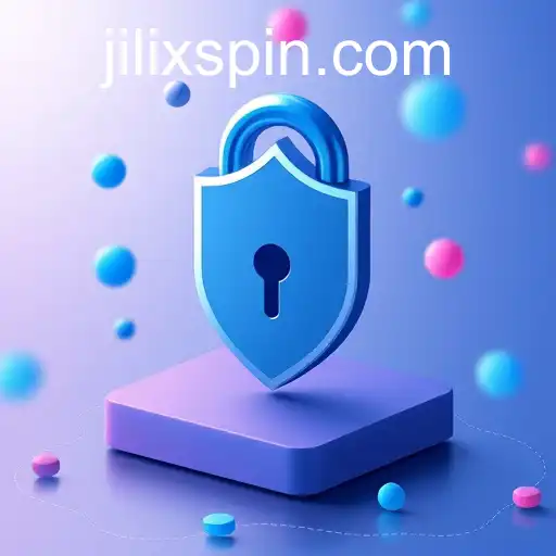 Exploring the Privacy Policy Practices of Jilix