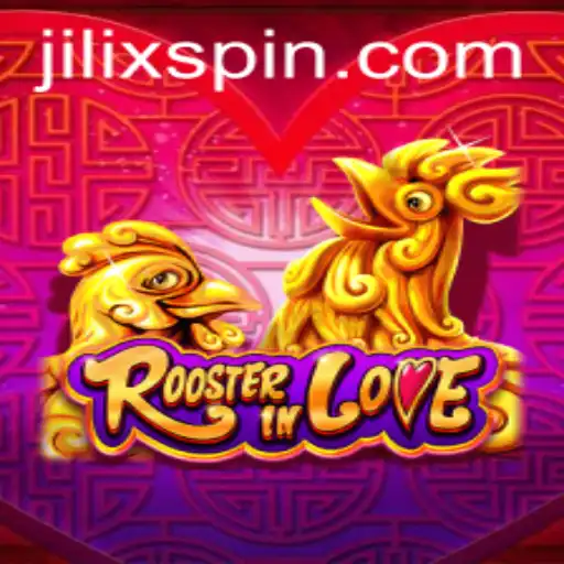 RoosterInLove: Discover the Enchanting World of Jilix