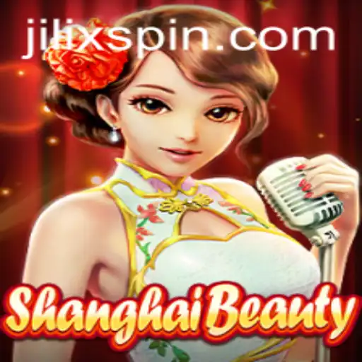 Exploring the Fascinating World of ShanghaiBeauty