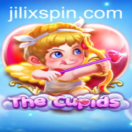TheCupids: A Magical Journey Blending Romance and Strategy