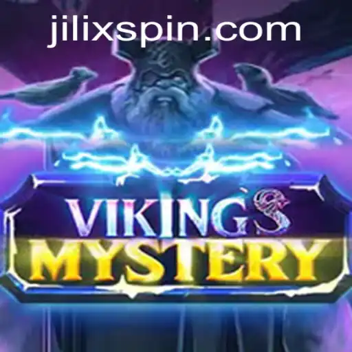 Unveiling the Thrilling Saga of VikingsMystery: An Epic Adventure Awaits